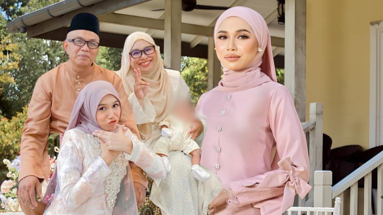 astro_gempak_iman_troye_ugut_bunuh.jpg