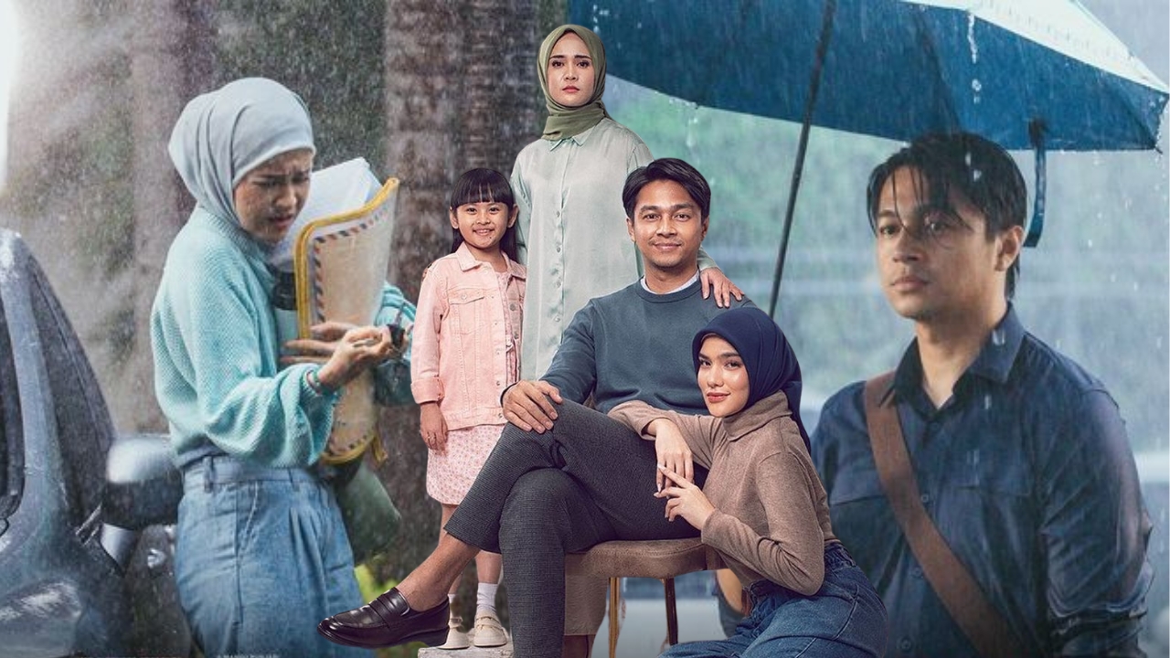 astro_gempak_ipar_adalah_maut.jpg