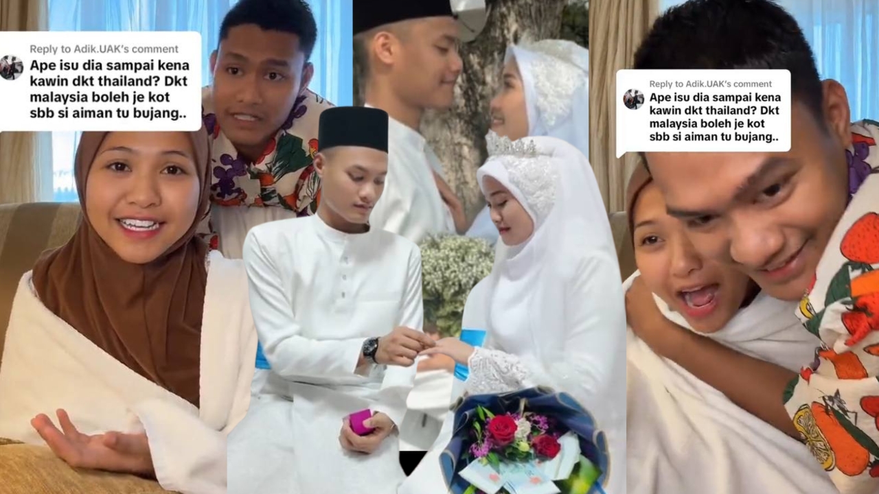 astro_gempak_jamumall_nikah_thailand-(1).jpg