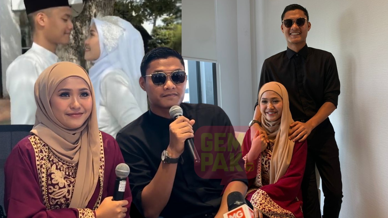 astro_gempak_jamumall_thailand.jpg