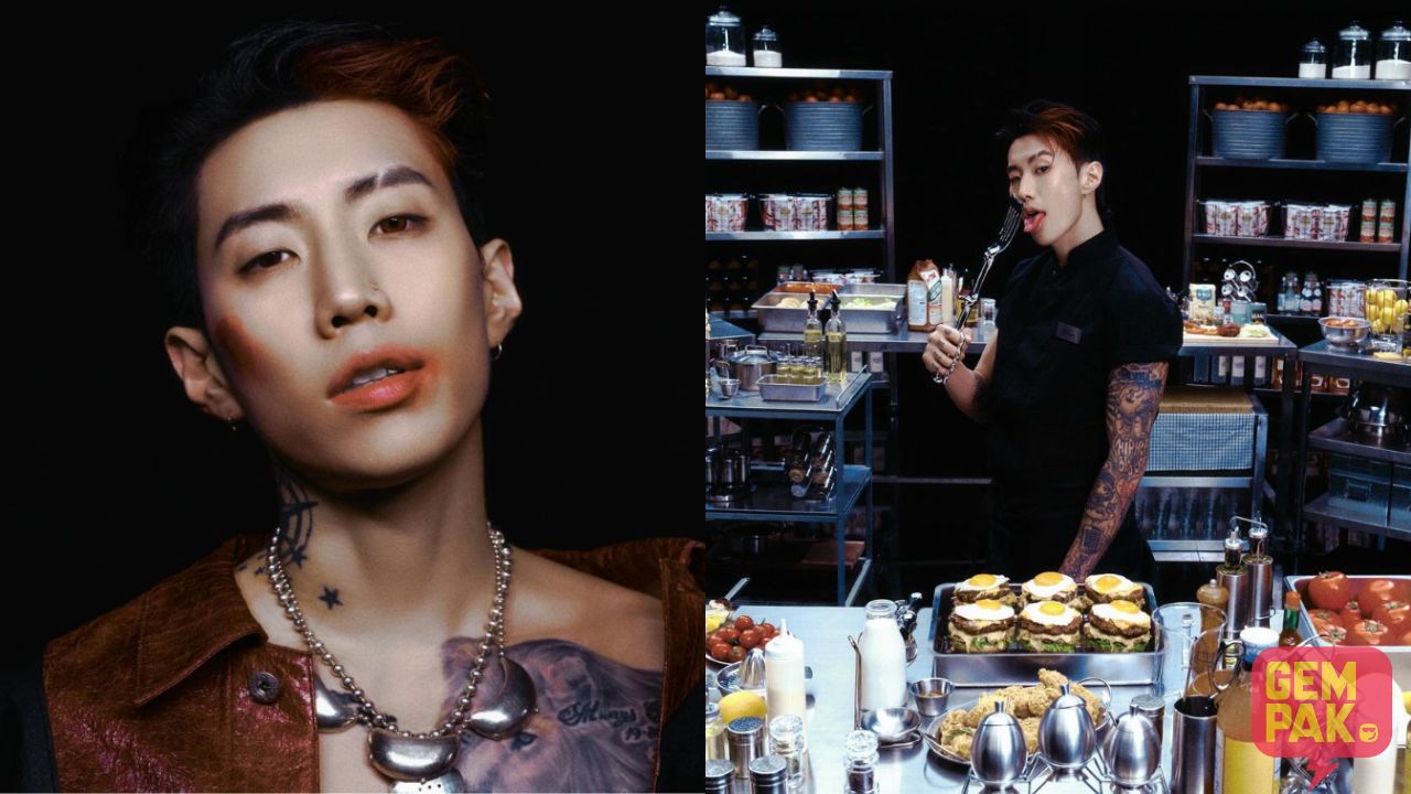 astro_gempak_jay_park.jpg