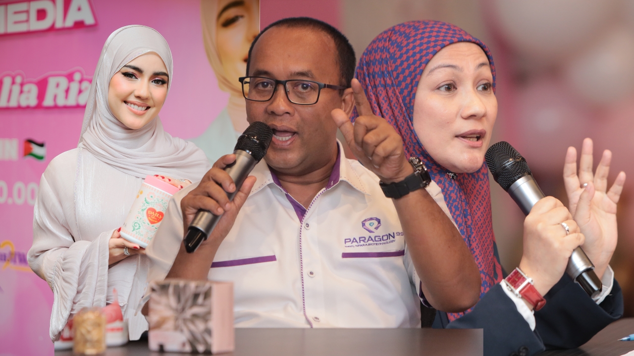 astro_gempak_k_colly.jpg