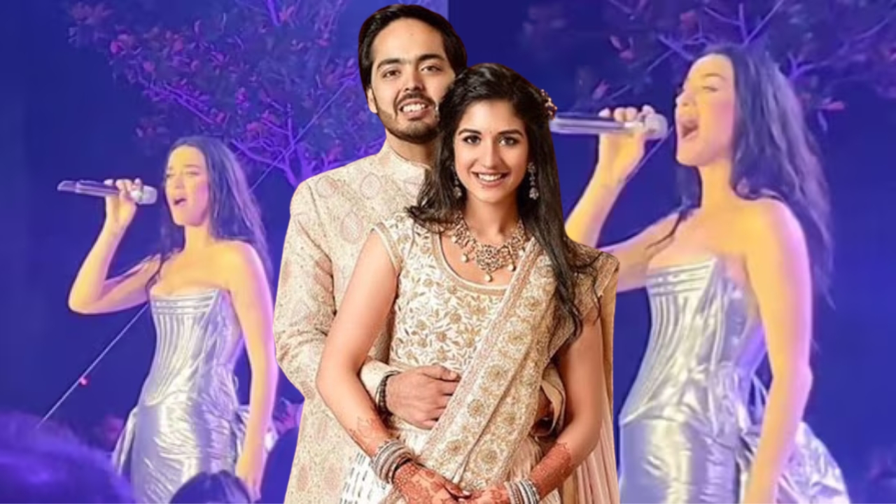 astro_gempak_katy_perry_ambani_radhika.jpg