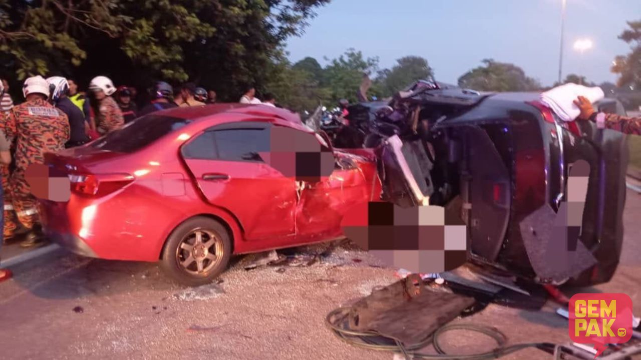 astro_gempak_kemalangan.jpg