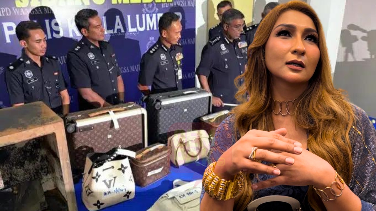 astro_gempak_km_rompak.jpg