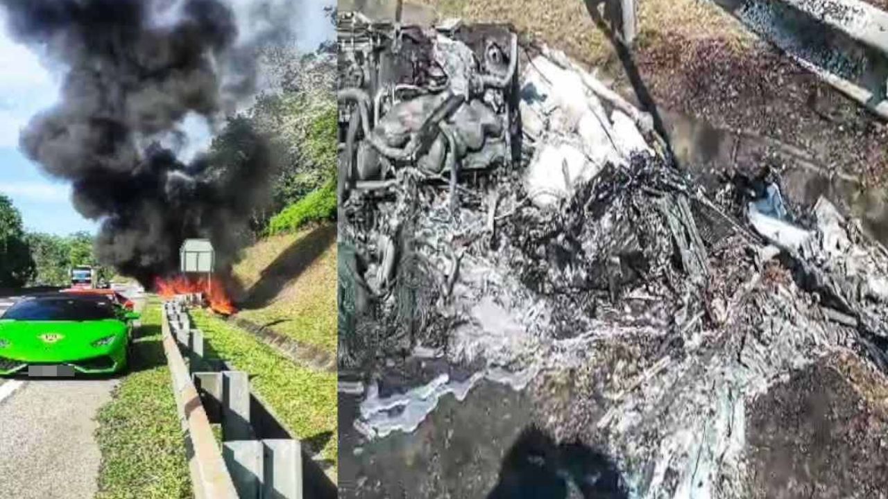astro_gempak_lamborghini_terbakar.jpg