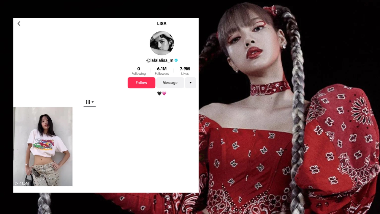 astro_gempak_lisa_blackpink.jpg