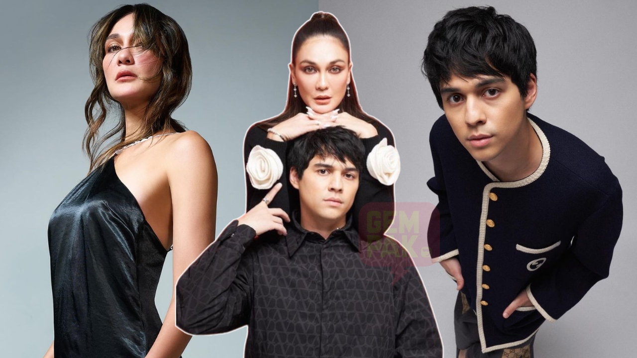 astro_gempak_luna_maya_maxime.jpg