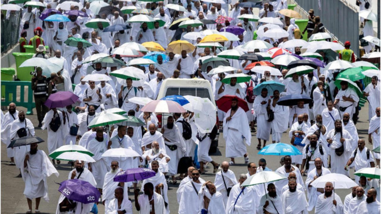 astro_gempak_makkah.jpg