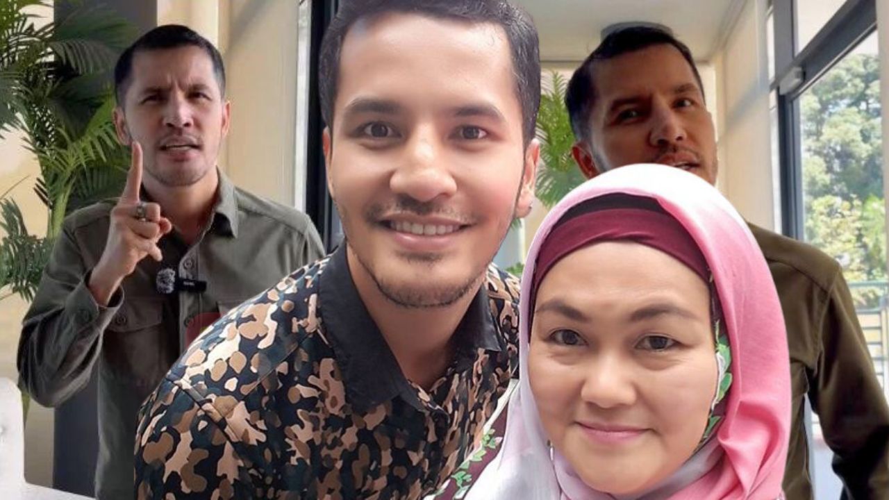 astro_gempak_melati.jpg
