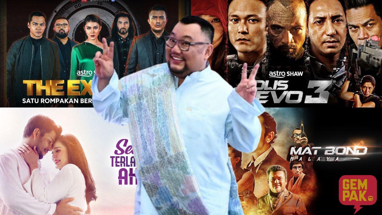 astro_gempak_michael_ang_cameo_filem.jpg