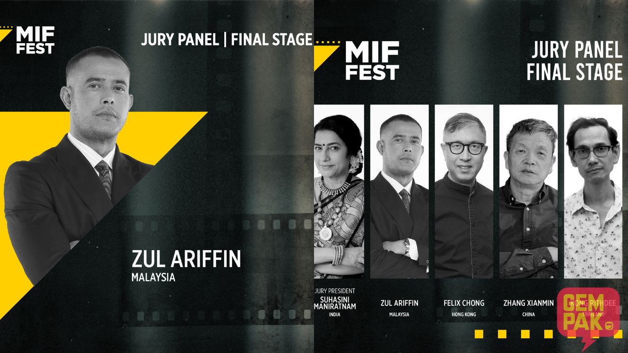 astro_gempak_miffest.jpg