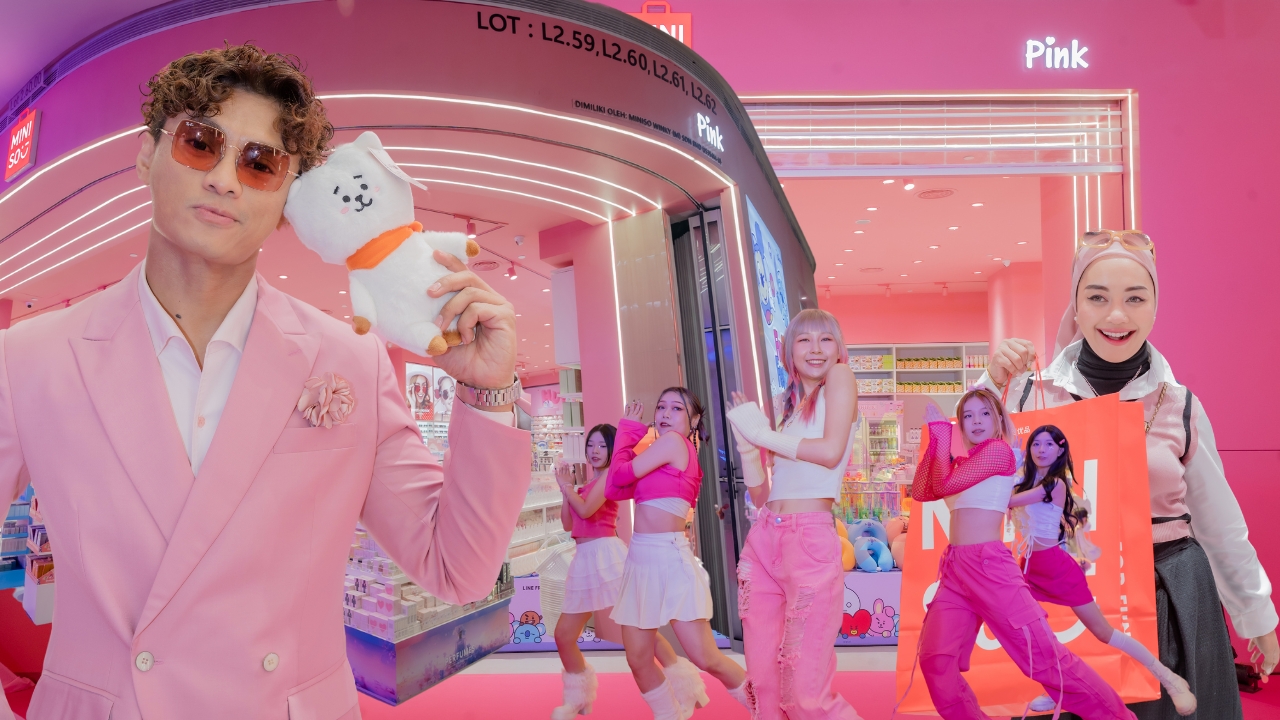 astro_gempak_miniso.jpg