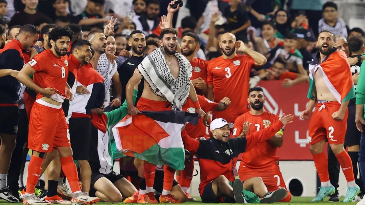 astro_gempak_palestin_world_cup.jpg