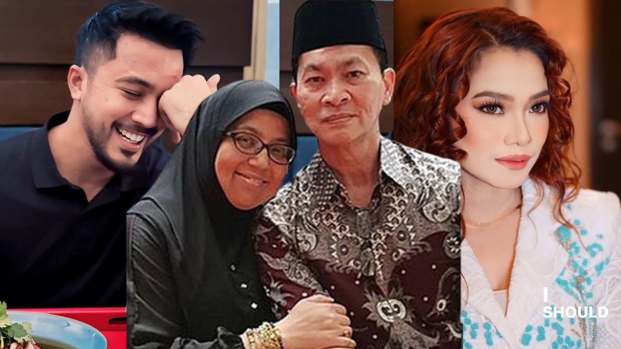 astro_gempak_parents_aliff.jpg