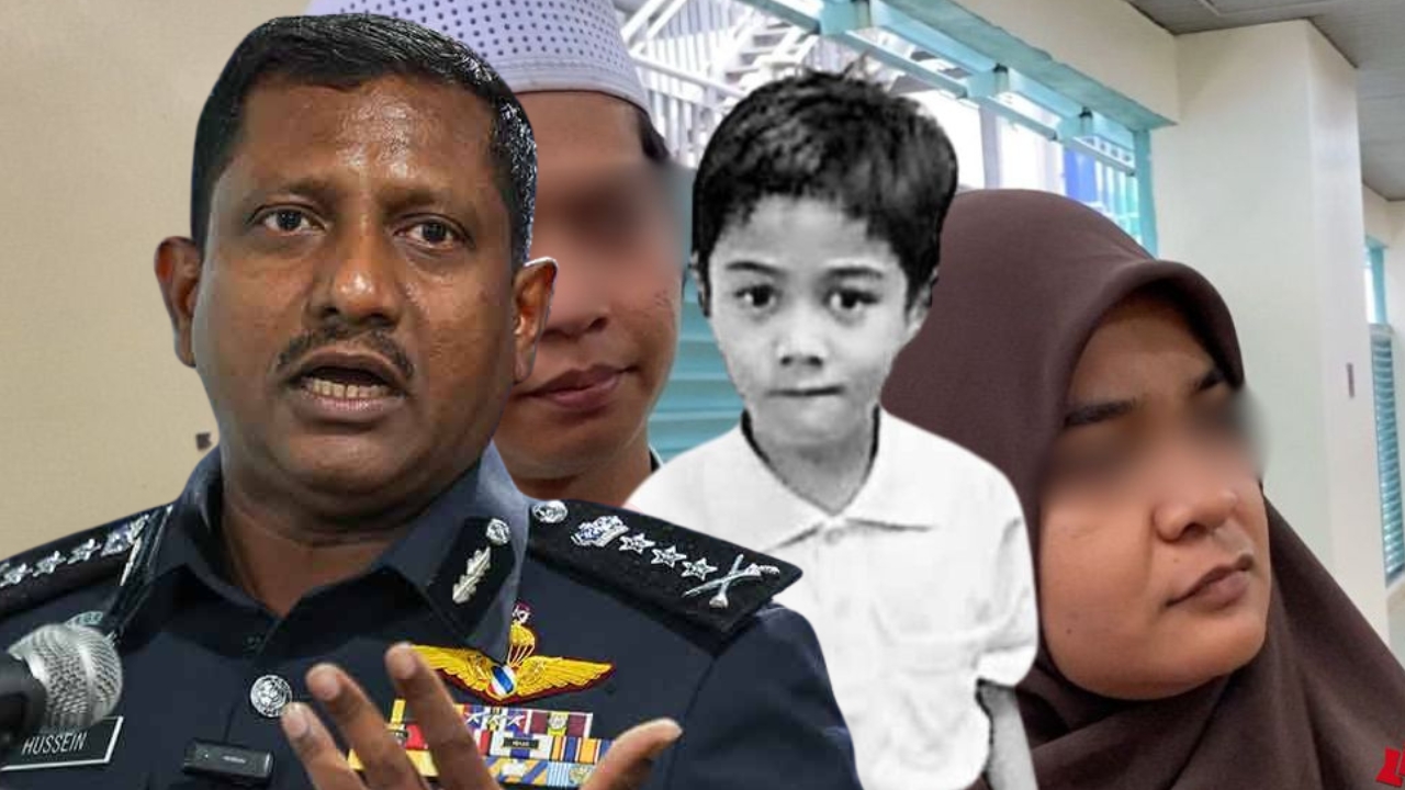 astro_gempak_polis_zayn_rayyan.jpg