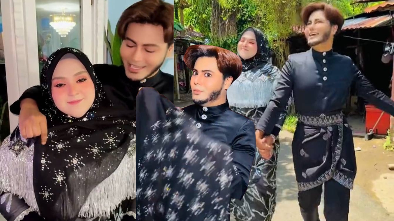 astro_gempak_prince_syed_tudung_viral.jpg