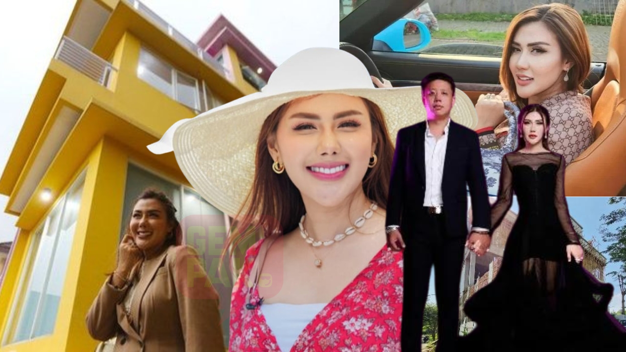 astro_gempak_rey_utami_kaya.jpg