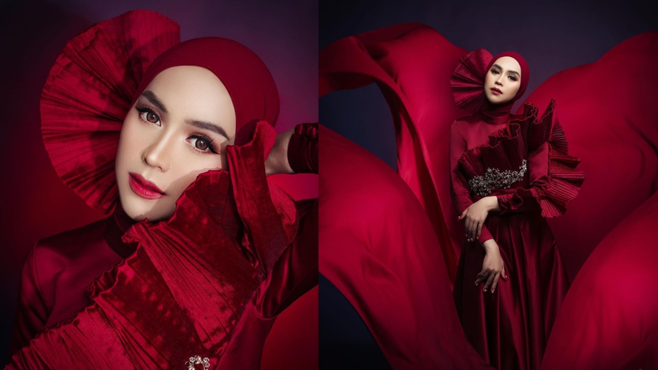 astro_gempak_ria_ricis_ugut-(1).jpg