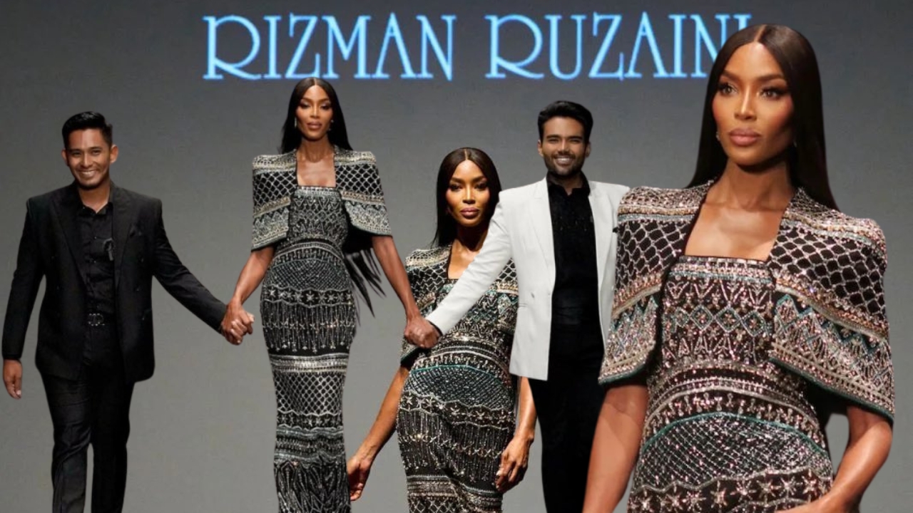 astro_gempak_rizman_ruzaini_naomi.jpg