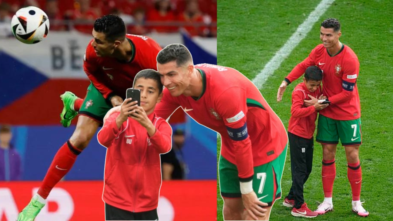 astro_gempak_ronaldo.jpg