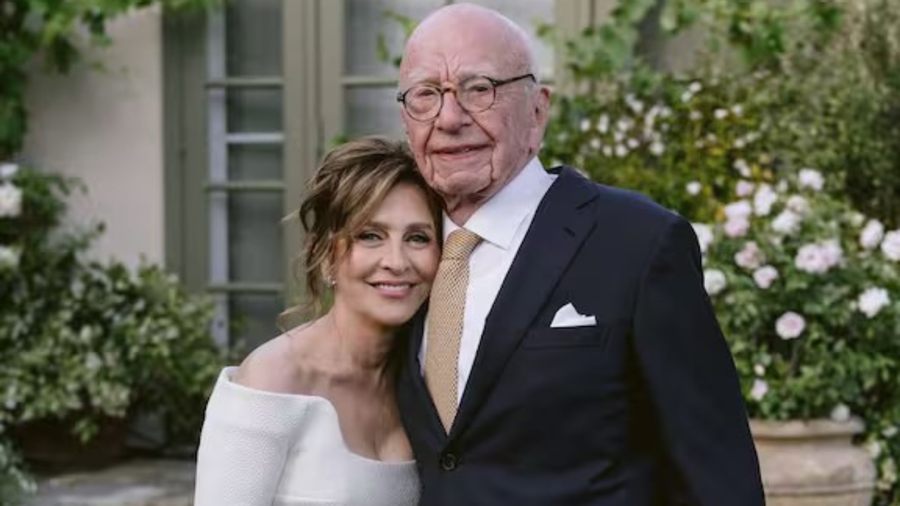 astro_gempak_rupert_murdoch.jpg