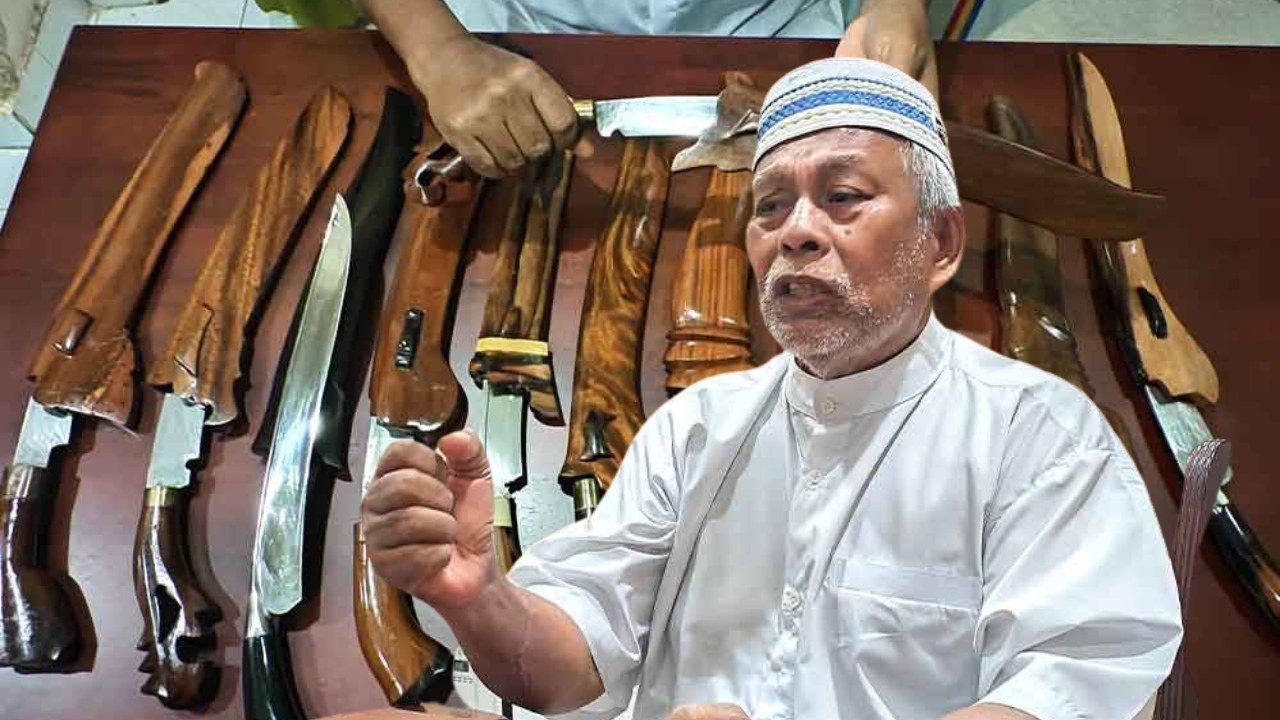 astro_gempak_sabry_sembelih_parang.jpg