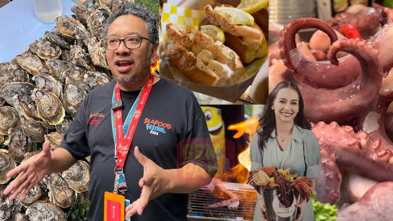astro_gempak_seafood_fest.jpg