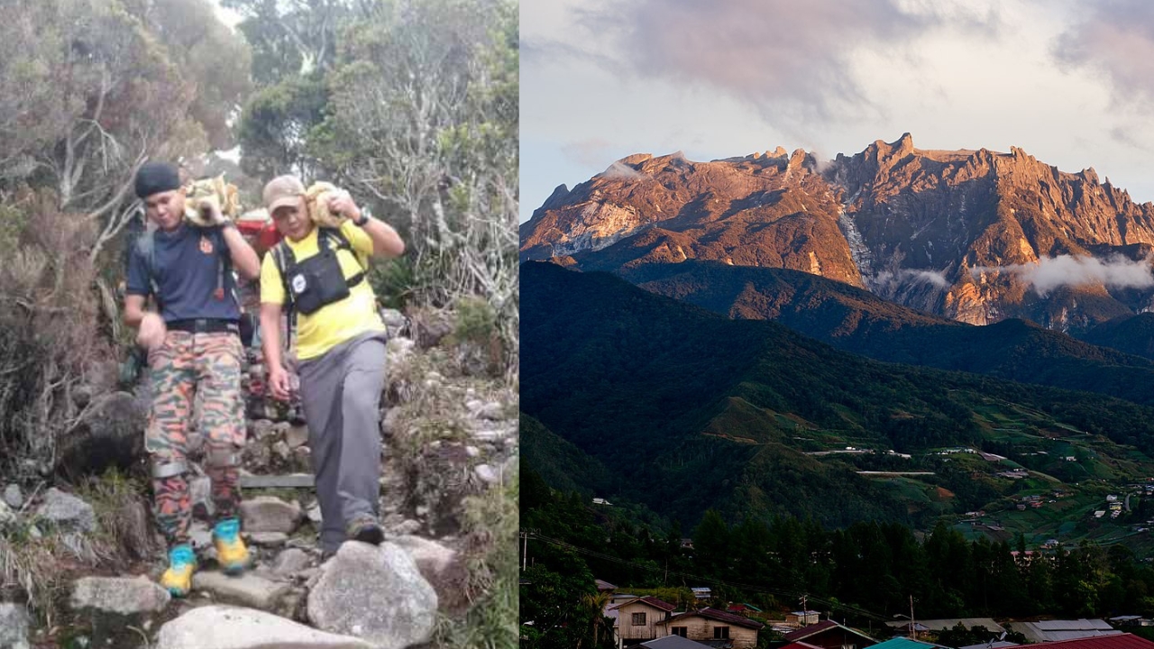 astro_gempak_sejuk_kinabalu-(1)_1.jpg