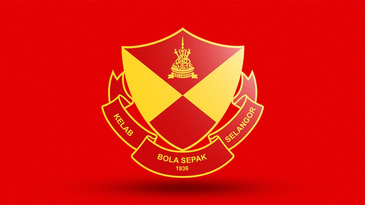 astro_gempak_selangor_fc-(1).jpg