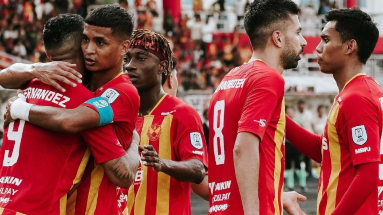astro_gempak_selangor_fc.jpg