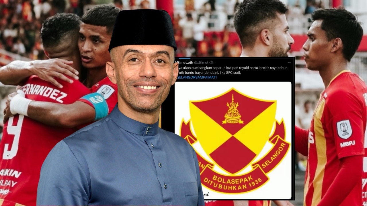 astro_gempak_selangor_fc_altimet.jpg