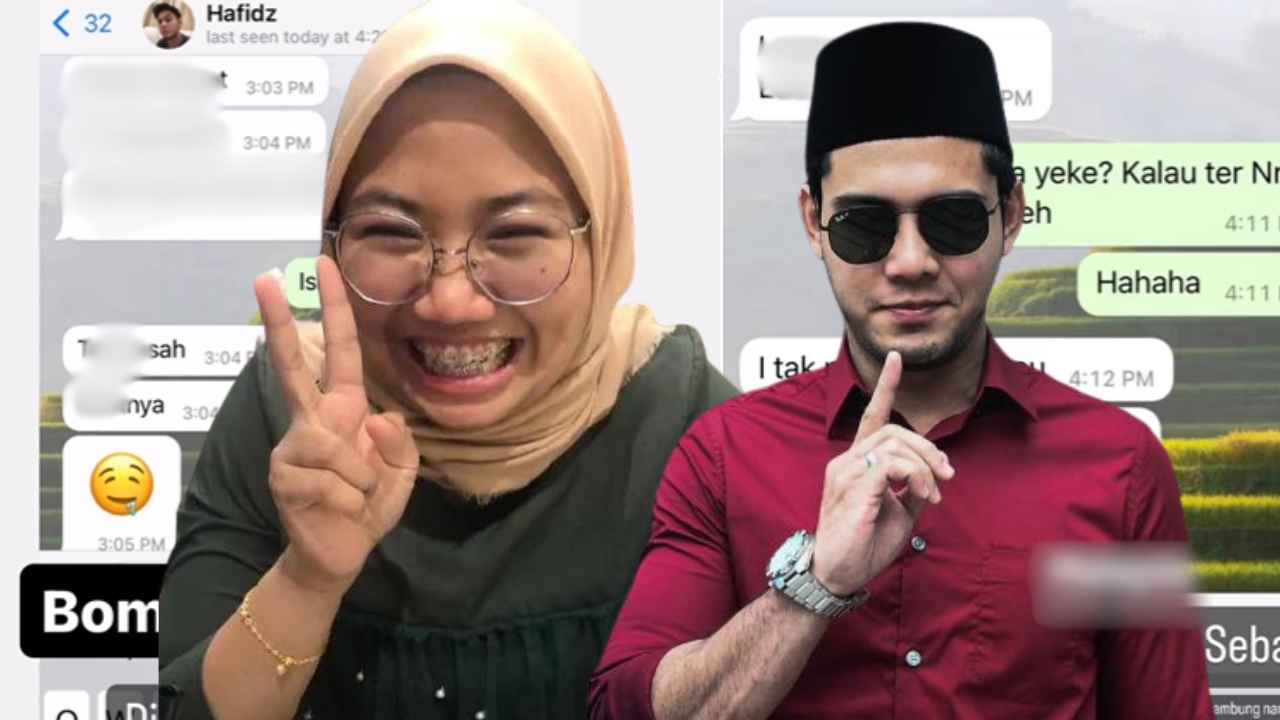 astro_gempak_shu_hafidz.jpg