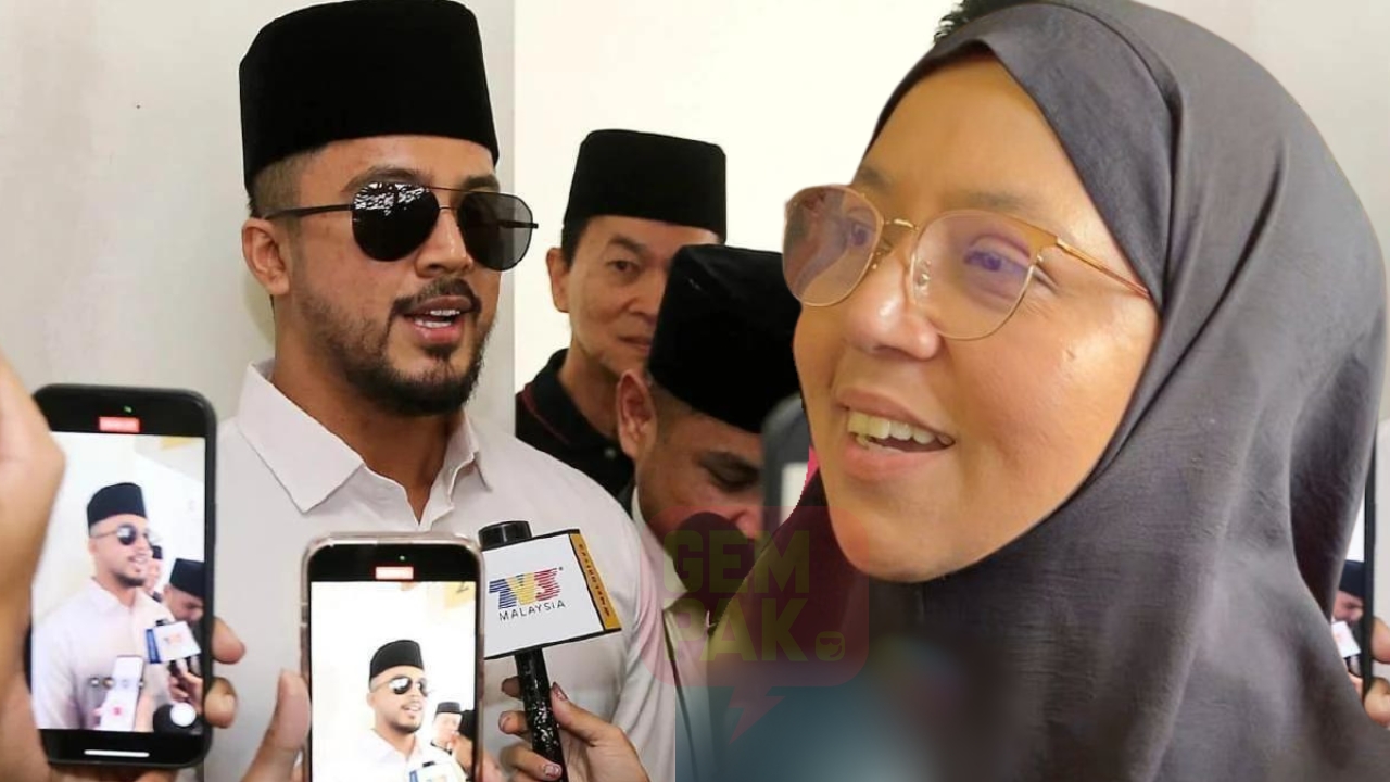astro_gempak_siti_hafiza_basharahil_aliff-(1).jpg