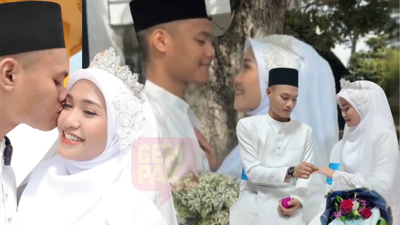 astro_gempak_siti_jamumall_kahwin.jpg