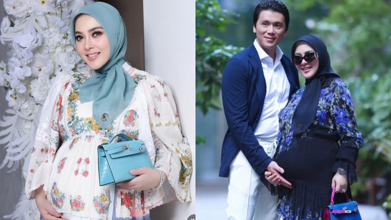astro_gempak_syahrini_hamil_puteri.jpg