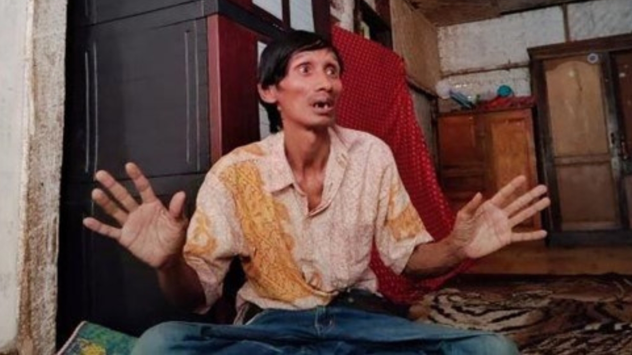 astro_gempak_tak_tidur_4-tahun.jpg
