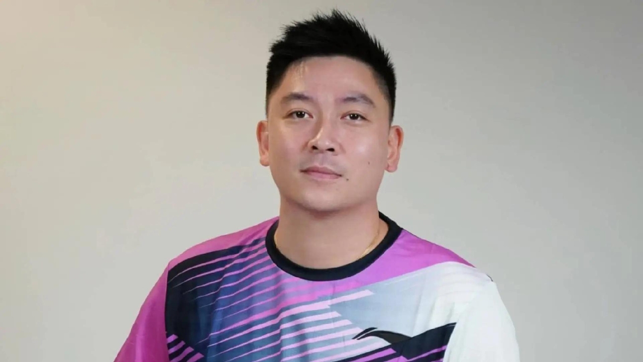 astro_gempak_tan_boon_heong.jpg