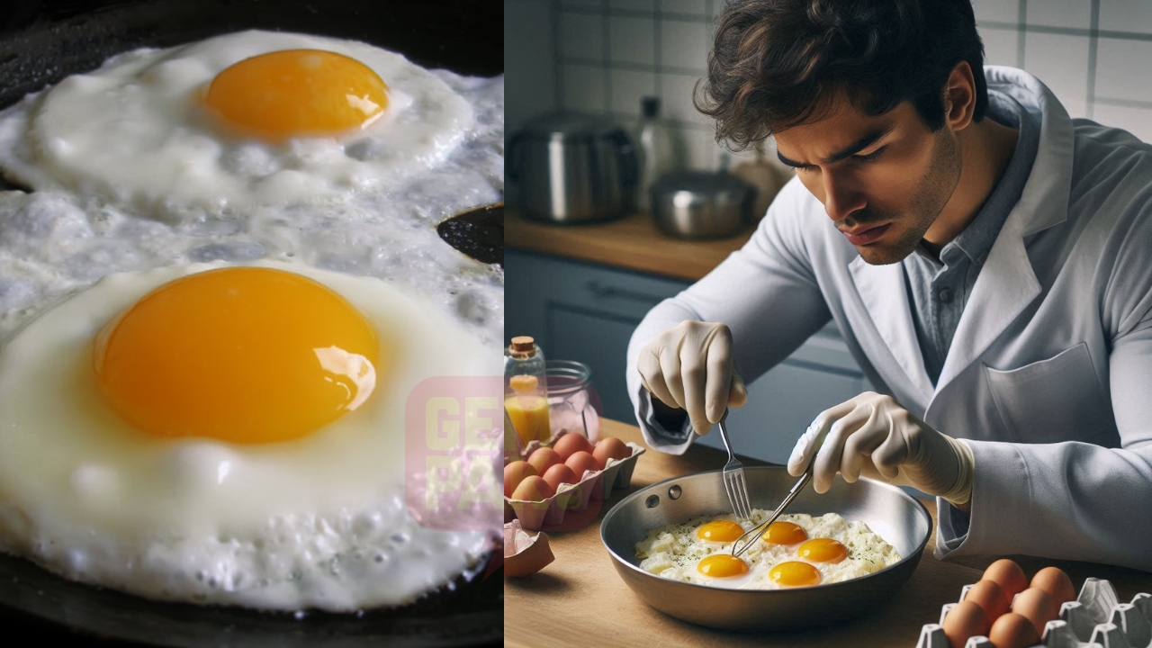 astro_gempak_telur_mata.jpg