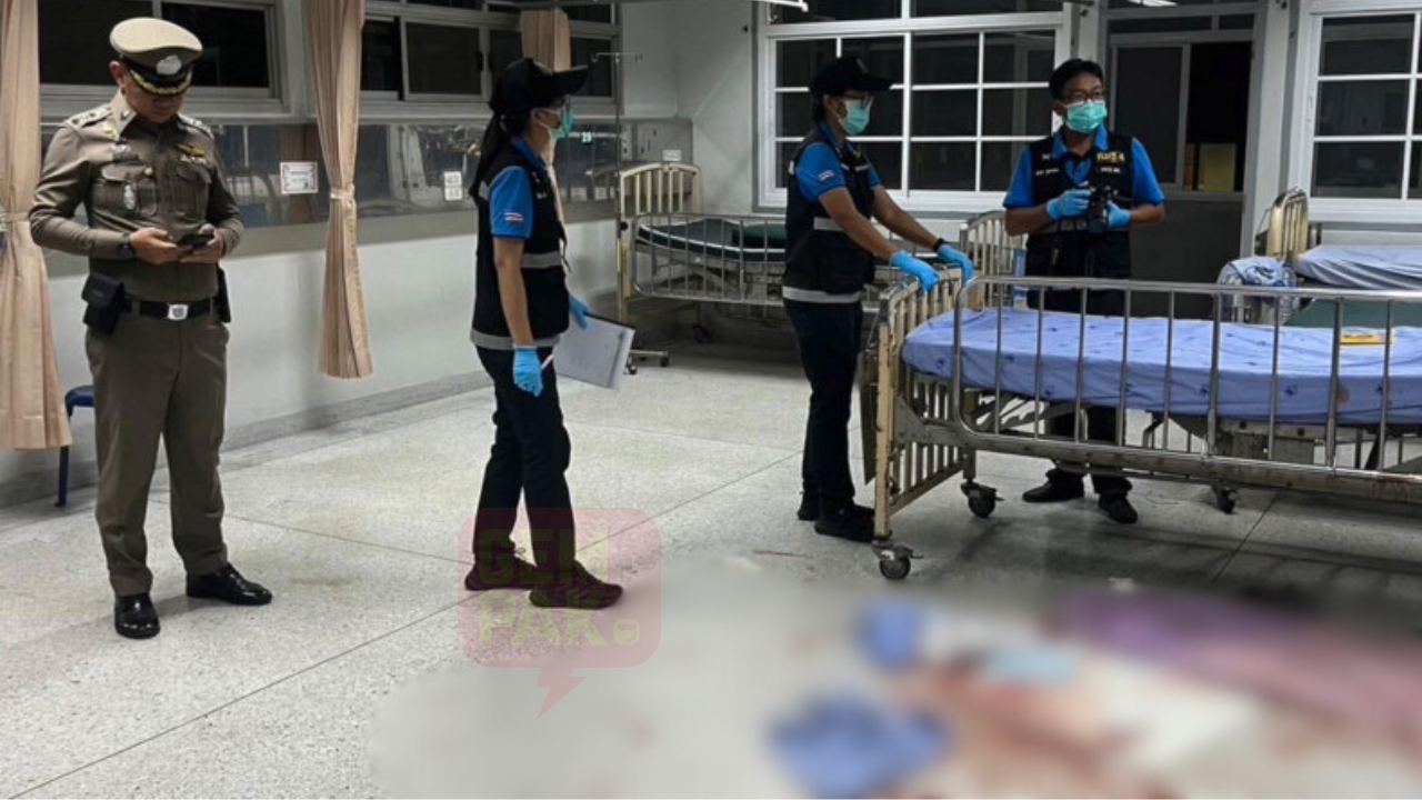 astro_gempak_tembak_tumor.jpg