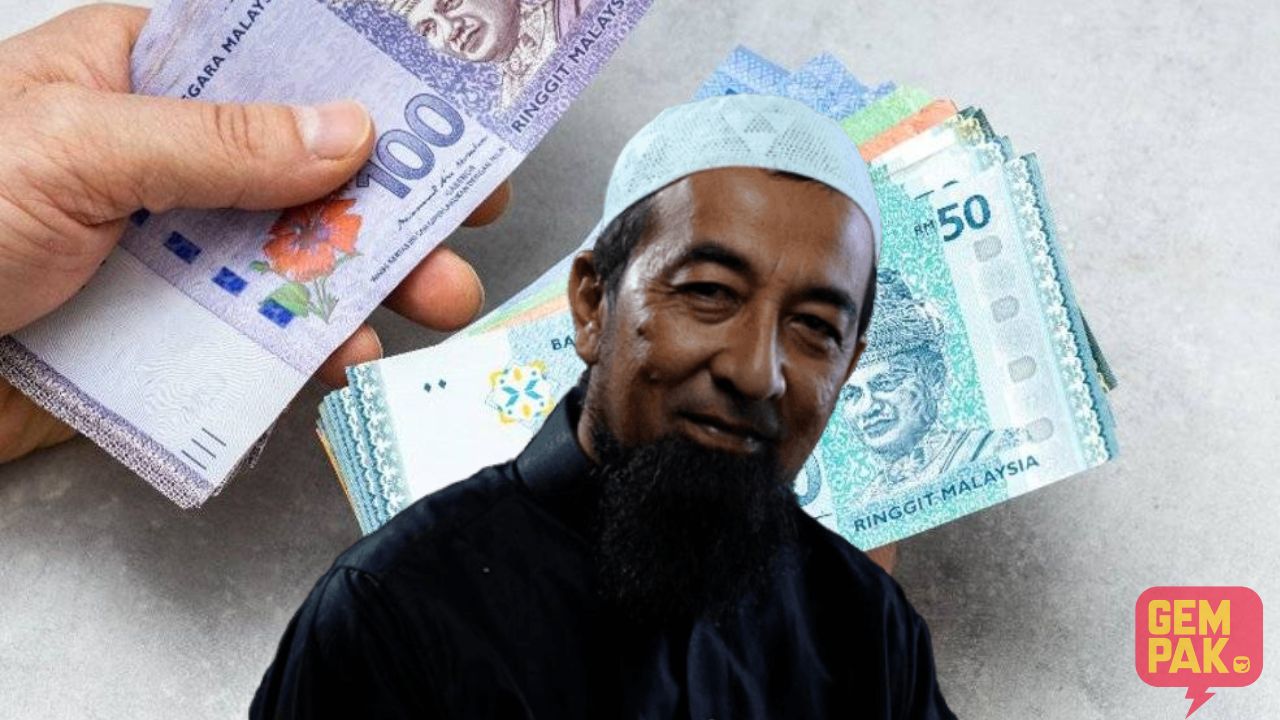 astro_gempak_uai.jpg