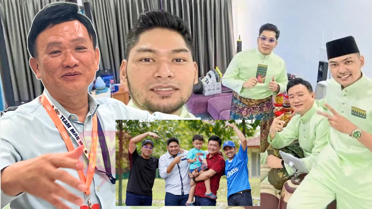 astro_gempak_uncle_mike.jpg