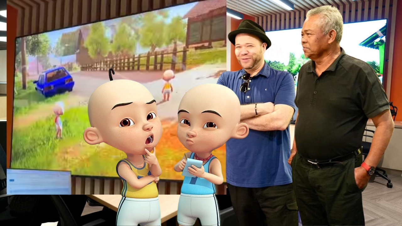 astro_gempak_upin_ipin_game.jpg