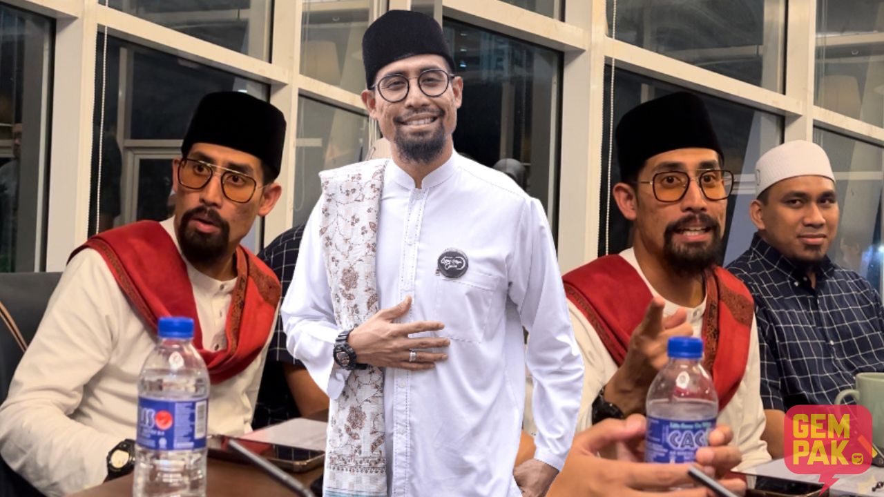astro_gempak_ustaz_don.jpg
