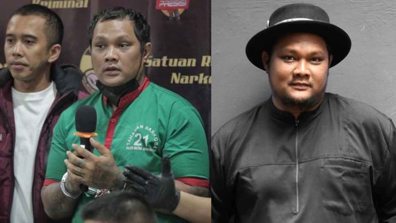 astro_gempak_virgoun.jpg