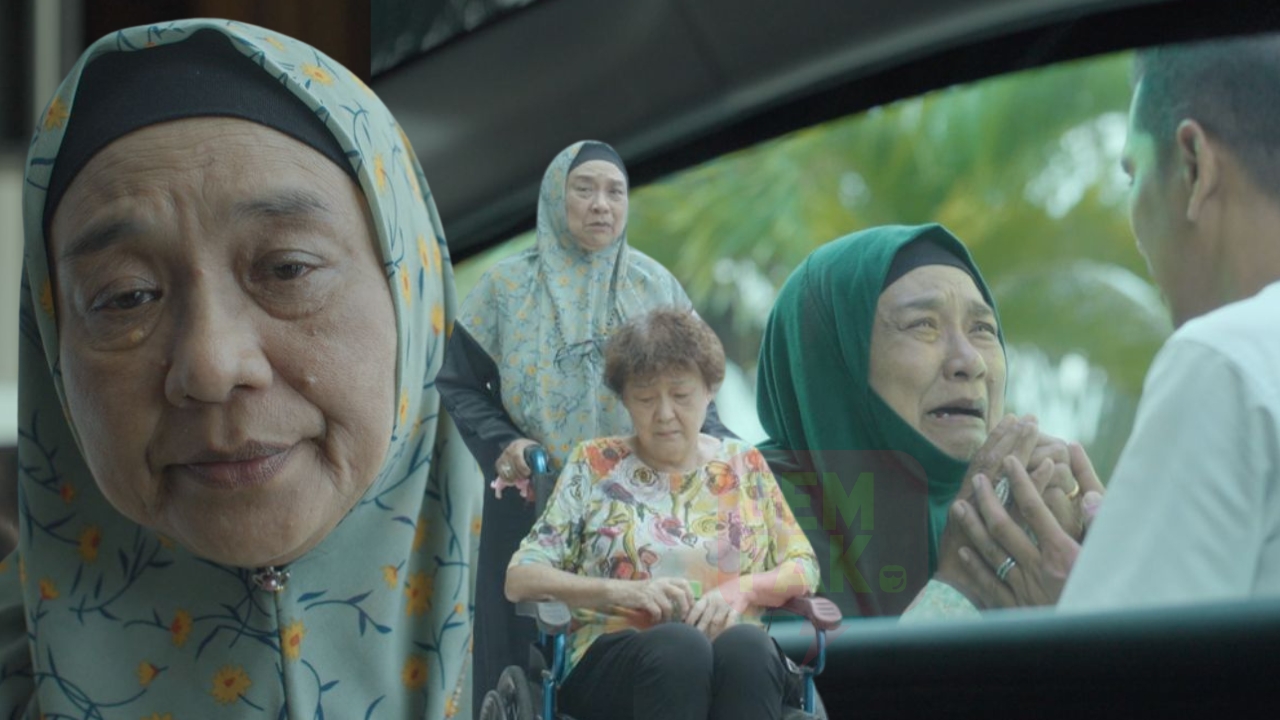 astro_gempak_wan_maimunah.jpg