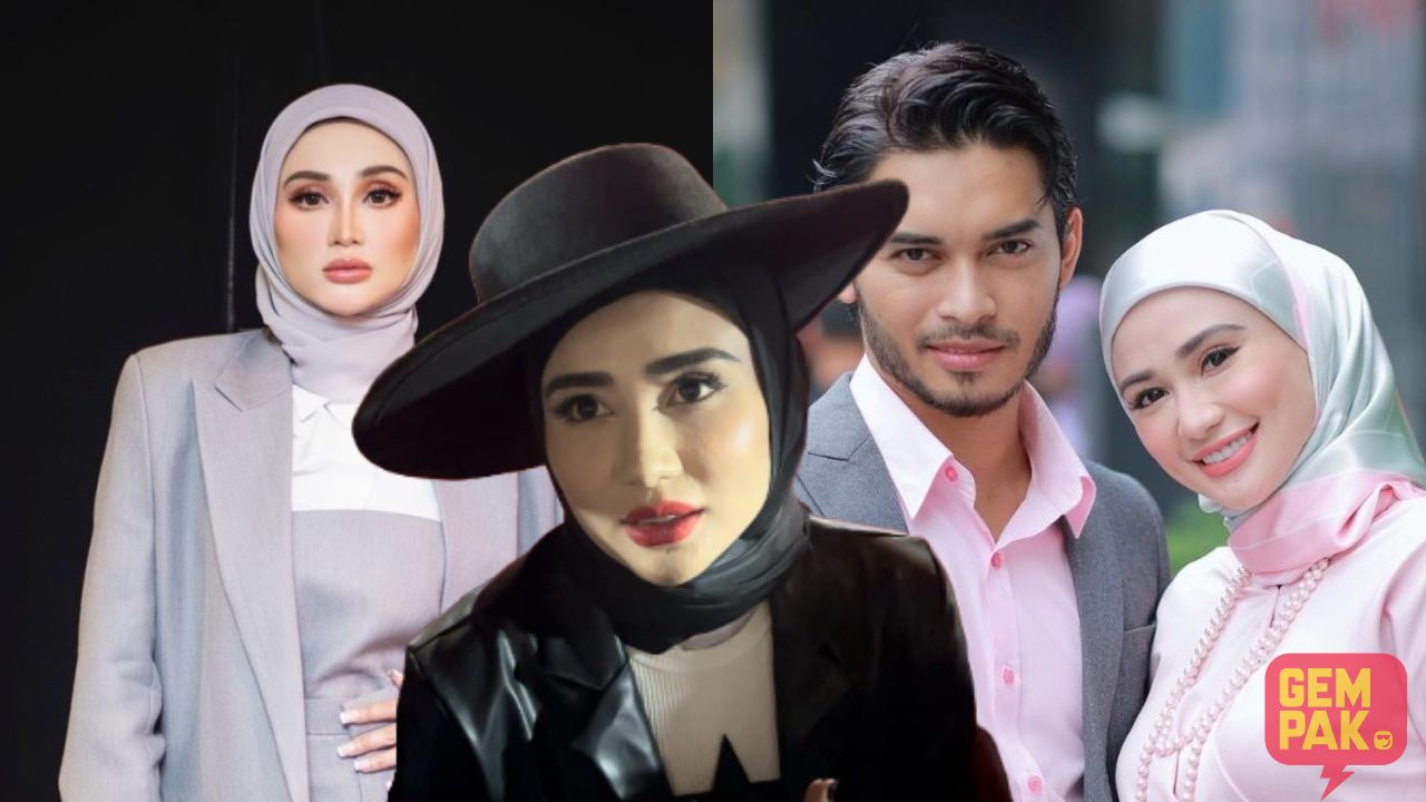 astro_gempak_wawa_zainal.jpg