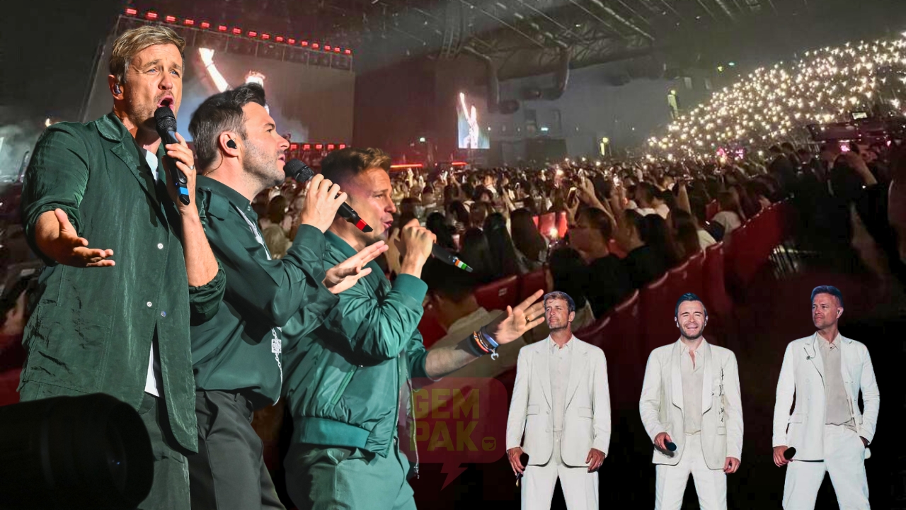astro_gempak_westlife_reviu.jpg