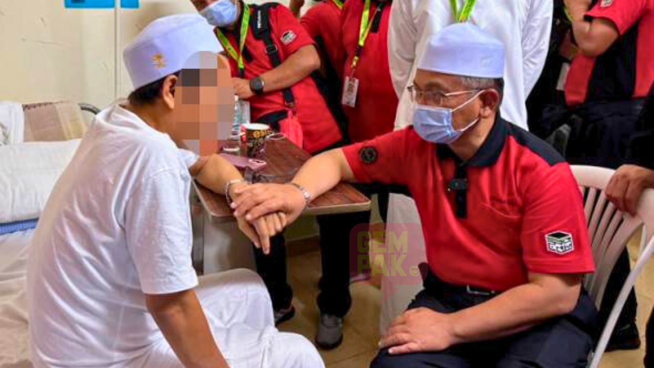 astro_gempak_wukuf_meninggal_dunia.jpg
