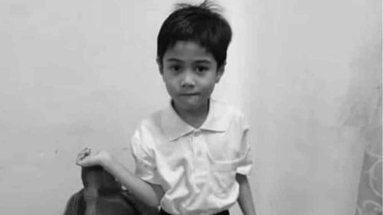 astro_gempak_zayn_rayyan.jpg